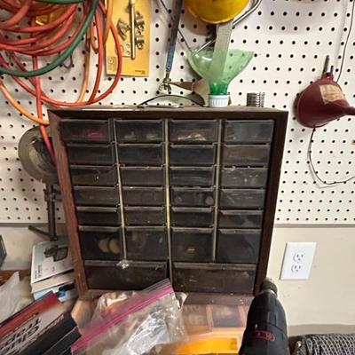 Sale Photo Thumbnail #48