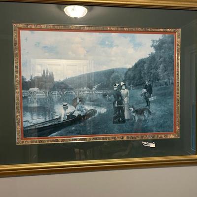 Sale Photo Thumbnail #130