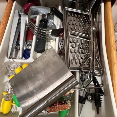 Sale Photo Thumbnail #162
