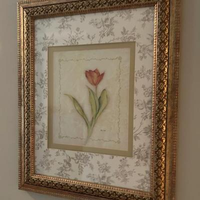 Sale Photo Thumbnail #113