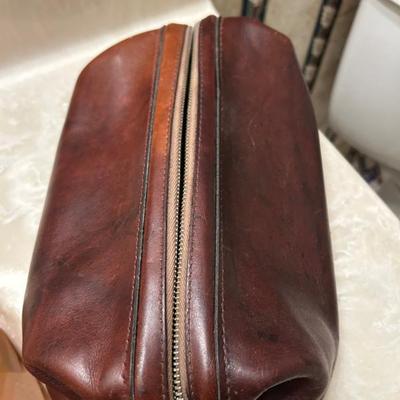 Sale Photo Thumbnail #85