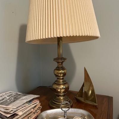 Sale Photo Thumbnail #133