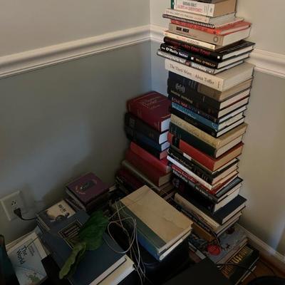 Sale Photo Thumbnail #261