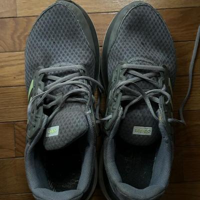 Sale Photo Thumbnail #62