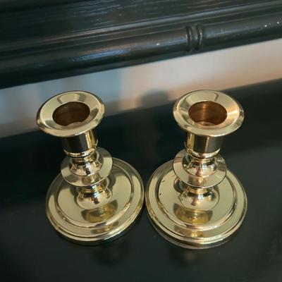 Sale Photo Thumbnail #92