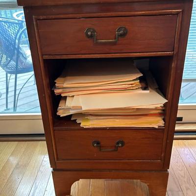 Sale Photo Thumbnail #104