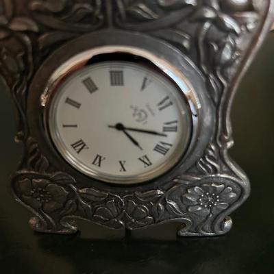 Sale Photo Thumbnail #91