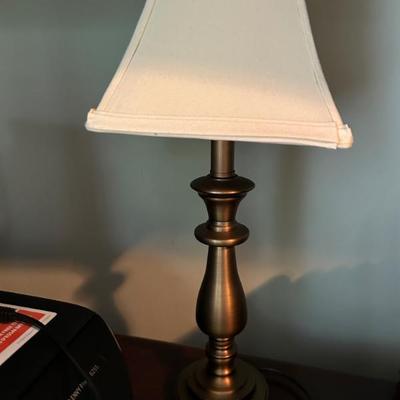 Sale Photo Thumbnail #98