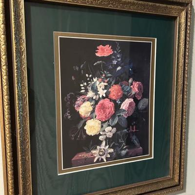 Sale Photo Thumbnail #143
