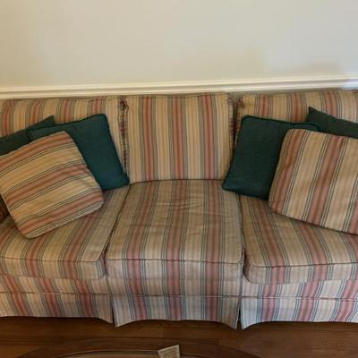 Sale Photo Thumbnail #257
