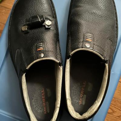 Sale Photo Thumbnail #63