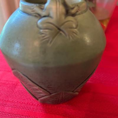 Sale Photo Thumbnail #224