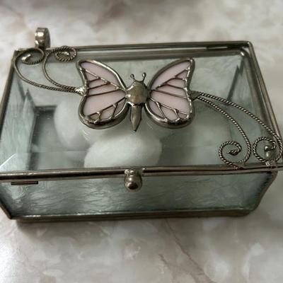 Sale Photo Thumbnail #67