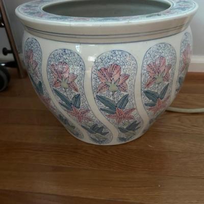 Sale Photo Thumbnail #78