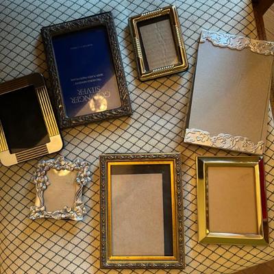 Sale Photo Thumbnail #213