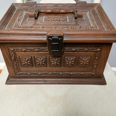 Sale Photo Thumbnail #70