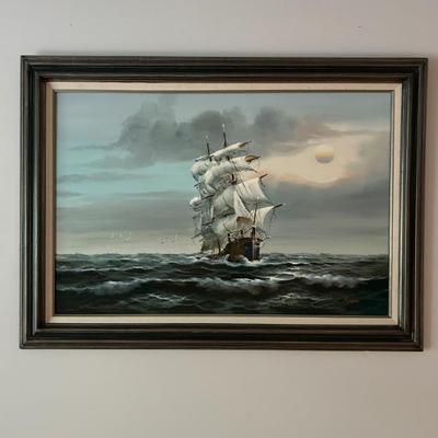 Sale Photo Thumbnail #82