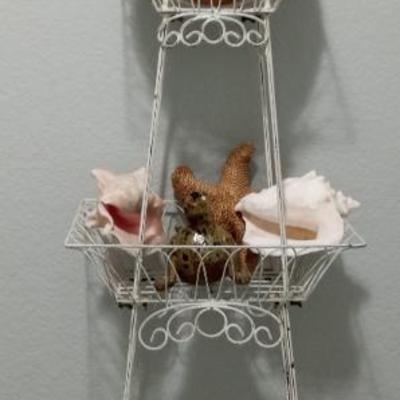 Sale Photo Thumbnail #27