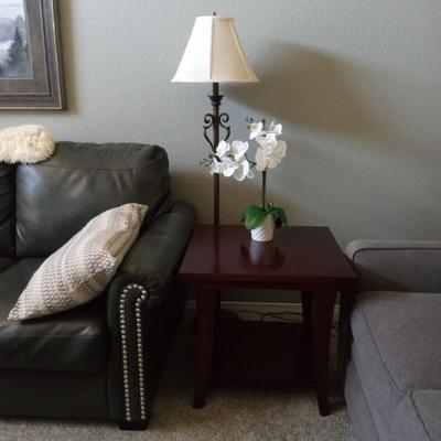 Sale Photo Thumbnail #8