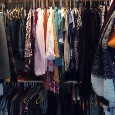 Sale Photo Thumbnail #15