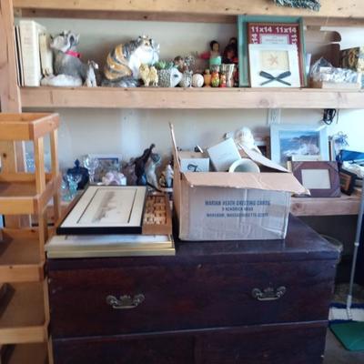 Sale Photo Thumbnail #7