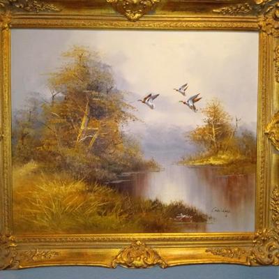 Sale Photo Thumbnail #33