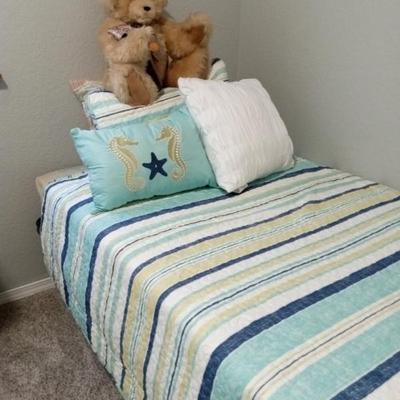 Sale Photo Thumbnail #38