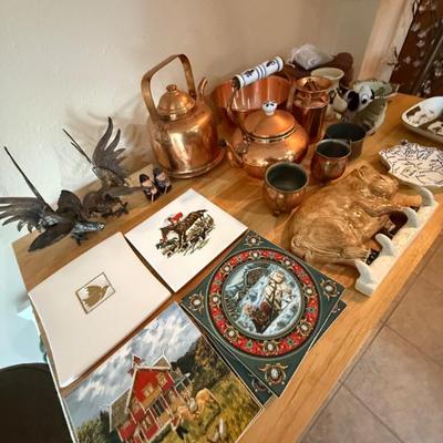 Sale Photo Thumbnail #49
