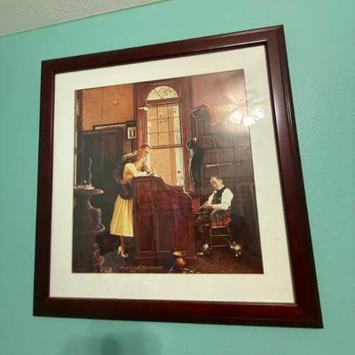 Sale Photo Thumbnail #87