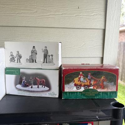 Sale Photo Thumbnail #182