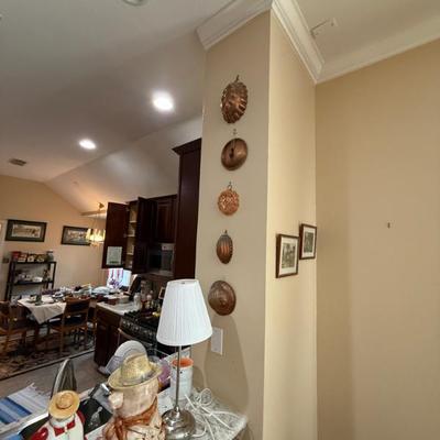 Sale Photo Thumbnail #153