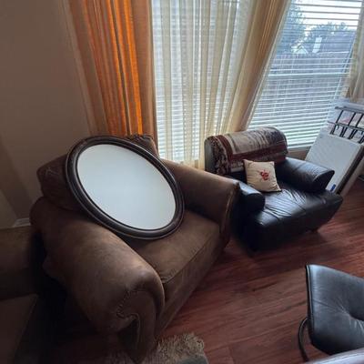 Sale Photo Thumbnail #141