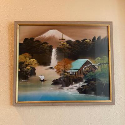 Sale Photo Thumbnail #121