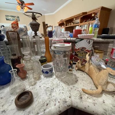 Sale Photo Thumbnail #149