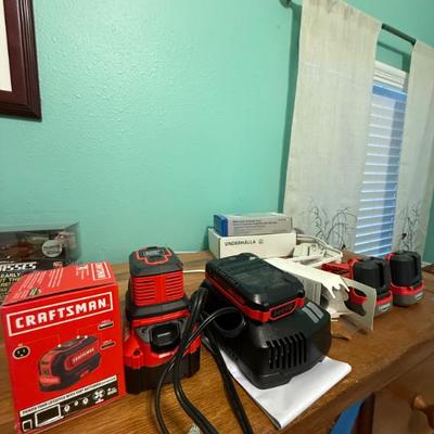 Sale Photo Thumbnail #83