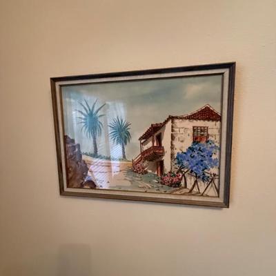 Sale Photo Thumbnail #70