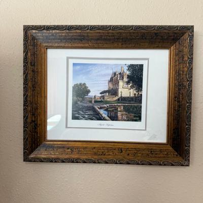 Sale Photo Thumbnail #135