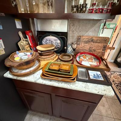 Sale Photo Thumbnail #162