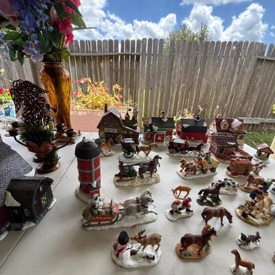 Sale Photo Thumbnail #166