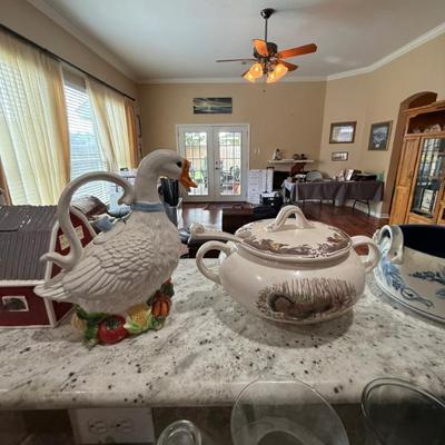 Sale Photo Thumbnail #143