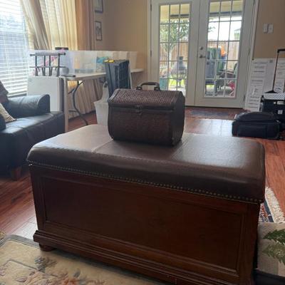 Sale Photo Thumbnail #138