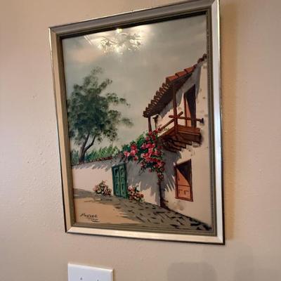 Sale Photo Thumbnail #69