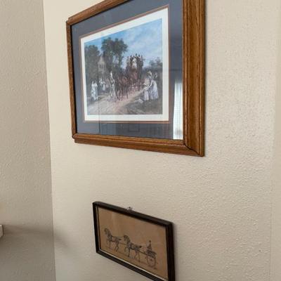Sale Photo Thumbnail #89