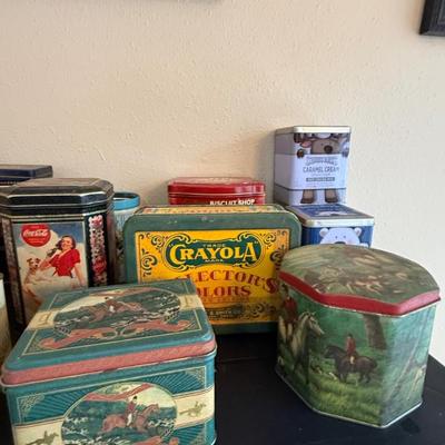 Sale Photo Thumbnail #93