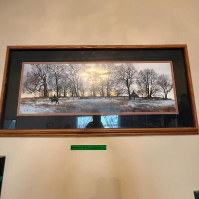 Sale Photo Thumbnail #56