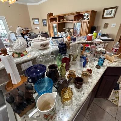 Sale Photo Thumbnail #142