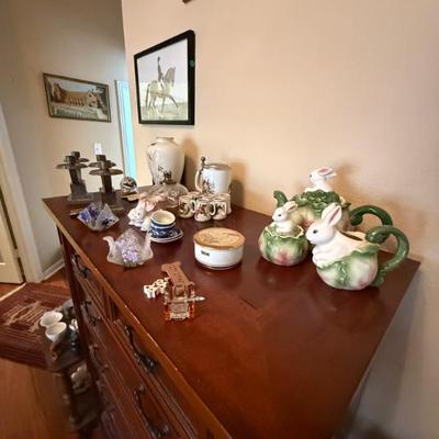 Sale Photo Thumbnail #57