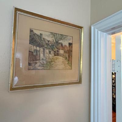 Sale Photo Thumbnail #103