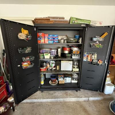 Sale Photo Thumbnail #35