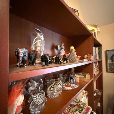 Sale Photo Thumbnail #76
